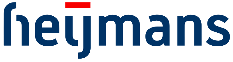 Heijmans_Logo