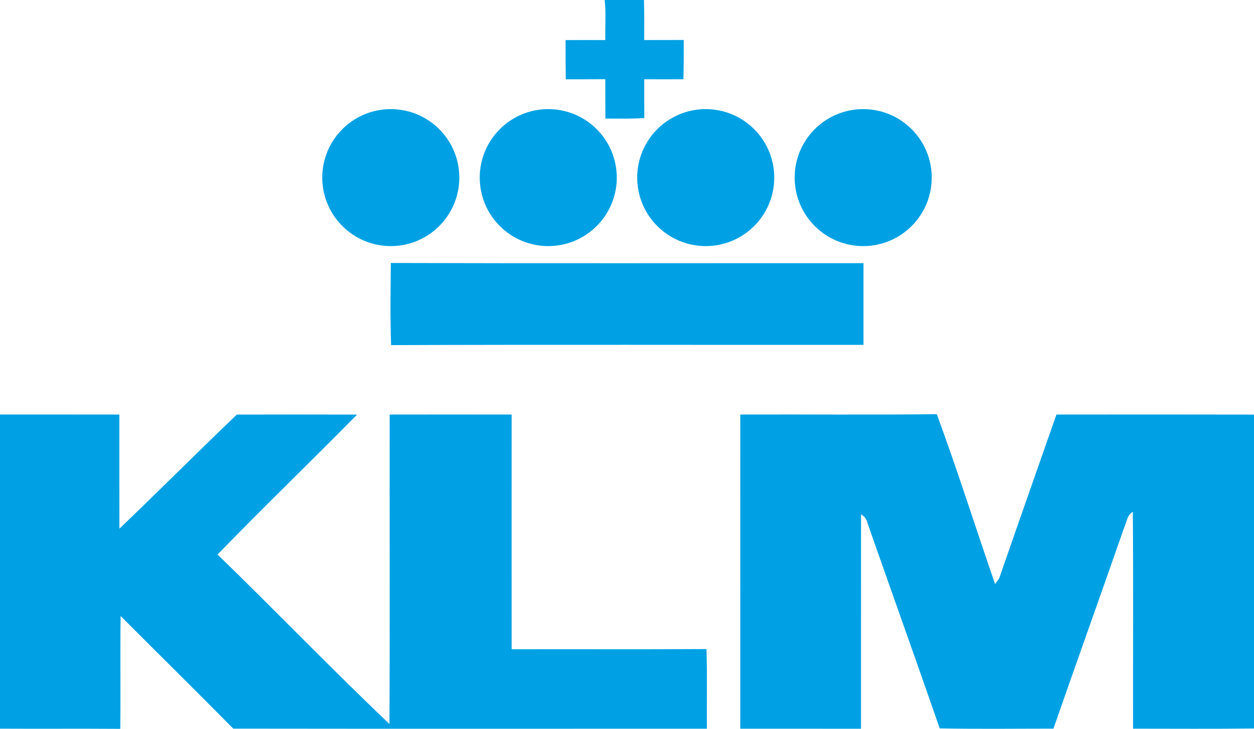 KLM_logo.svg-1