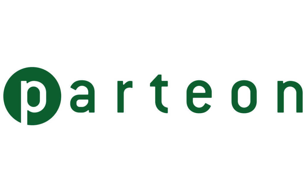 Portfolio-sixtyseven-parteon-redesign-nieuw-logo-1030x649