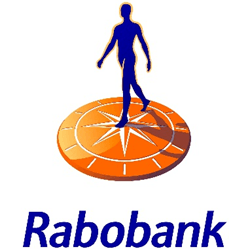 Rabobank-logo1