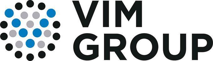 VIM-Group_logo-lockup-680pxW-8-28-17