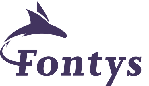 fontys-logo