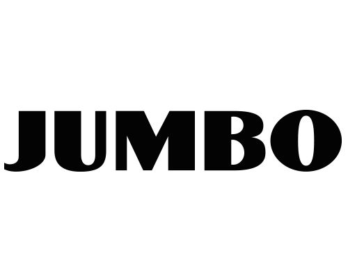 jumbo-1