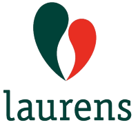 logo laurens zonder achtergrondkopie