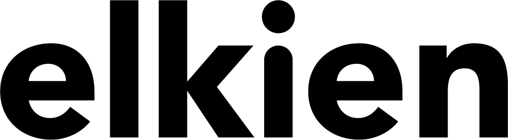 woordmerk