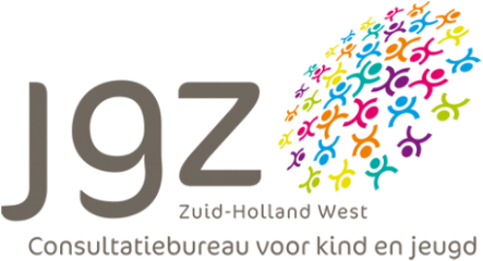 Logo@2x-1