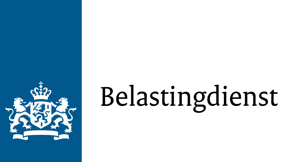 Logo_Belastingdienst.svg-1