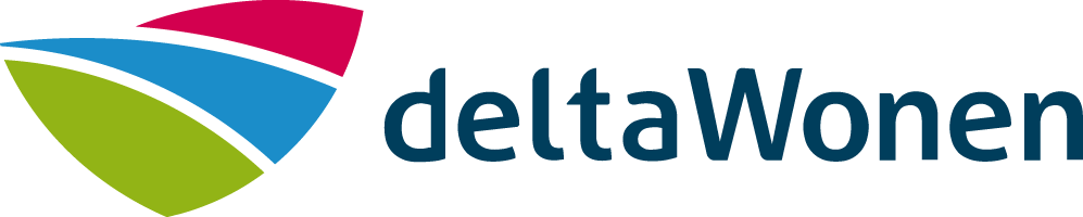 logo-3