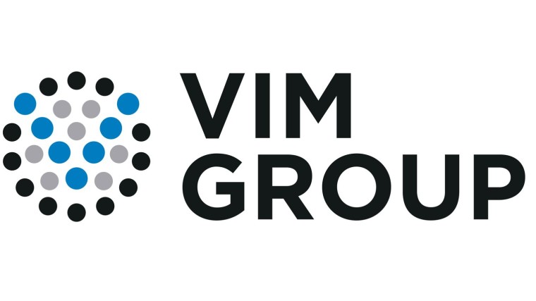 vimlogo.png