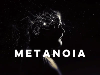 Metanoia2